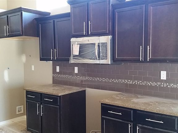 5th image of 4602 S Lapwai Ln