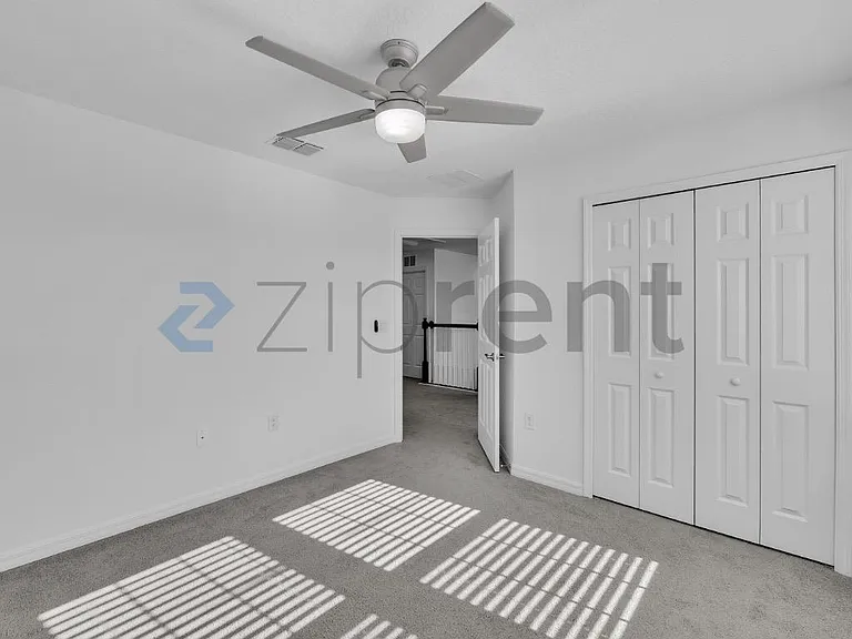 11127 Sundrift Dr — Photo 25