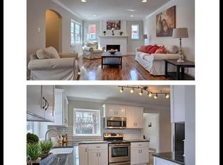 130 S Forge Rd, Palmyra, PA 17078