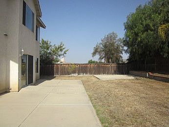5th image of 15225 Washington Ave