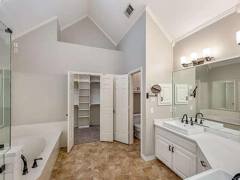 12119 Larchgate Dr — Photo 17