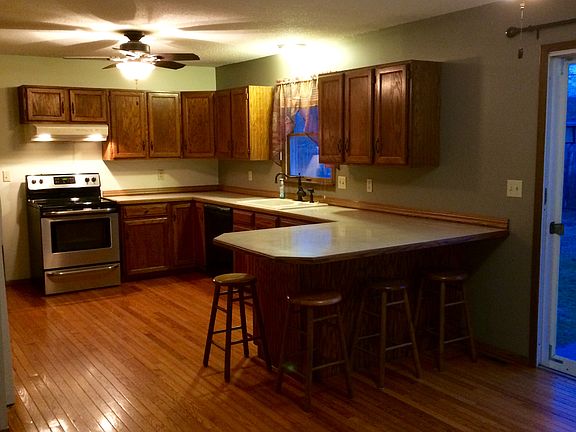 2nd image of 2518 Marjorie Dr