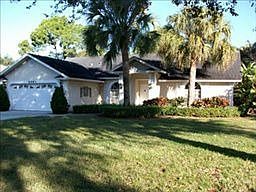 5th image of 2583 River Reach Dr