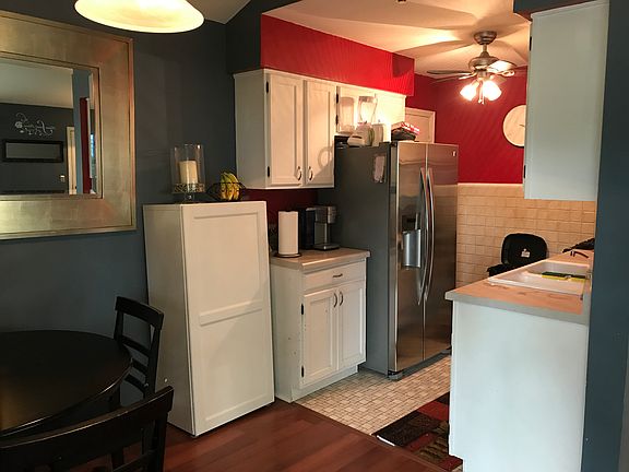 2nd image of 2727 Wayfaring Ln #21-A
