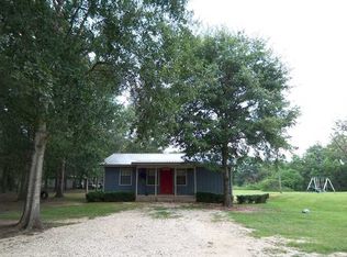 9150 Beverly Rd, Irvington, AL 36544