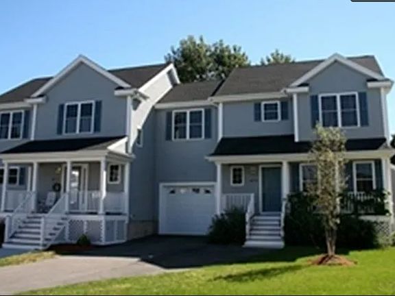 5th image of 10 Blue Jay Cir #2