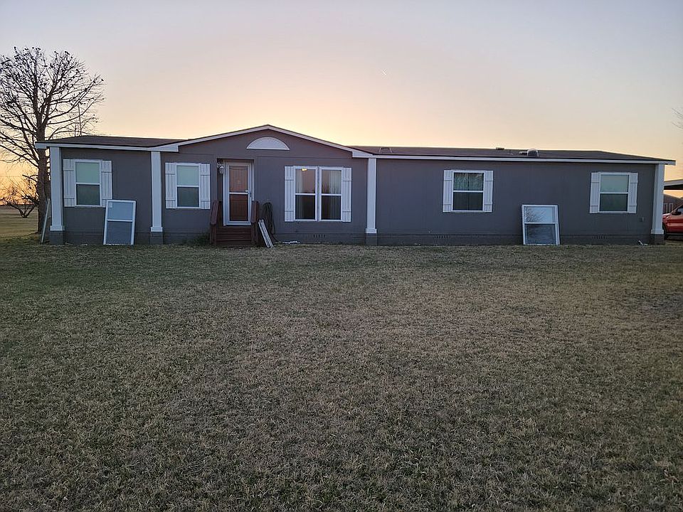 1st image of 1401 S Fm 369