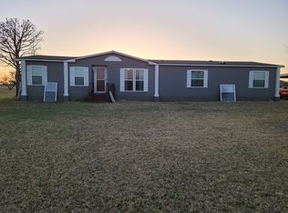 1401 S Fm 369, Burkburnett, TX 76354