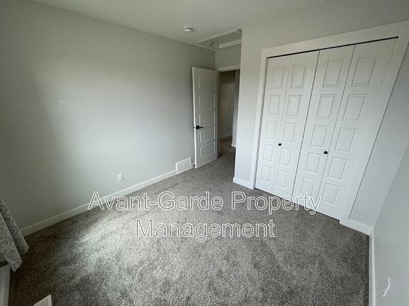 2nd image of 12807 134a Ave NW