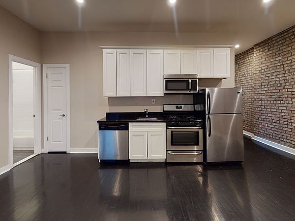 4th image of 110 W 111th St APT 44