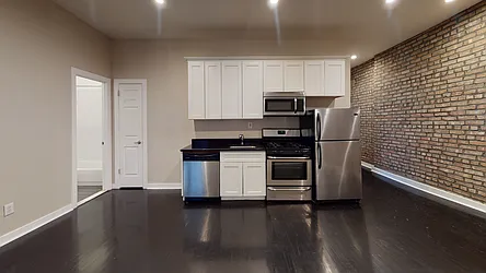 Rented by Charles Coutinho LLC