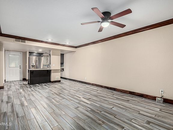 2nd image of 7126 N 19TH Avenue #228