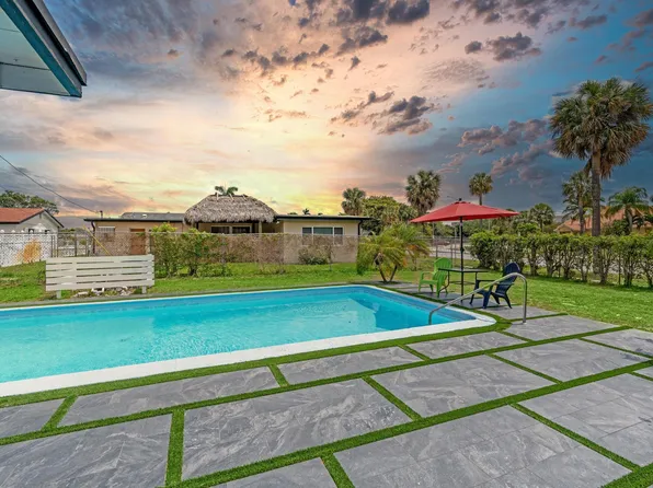 3700 N Australian Avenue, West Palm Beach, FL 33407