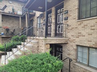 79 Getty Ave #4A, Clifton, NJ 07011