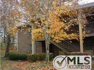 128 Westfield Dr, Nashville, TN 37221