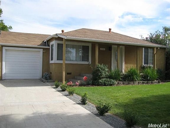 2nd image of 2408 Cathay Way