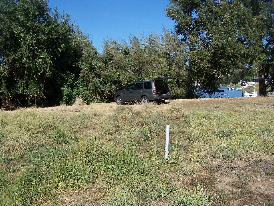1st image of 22556 N Marina Way