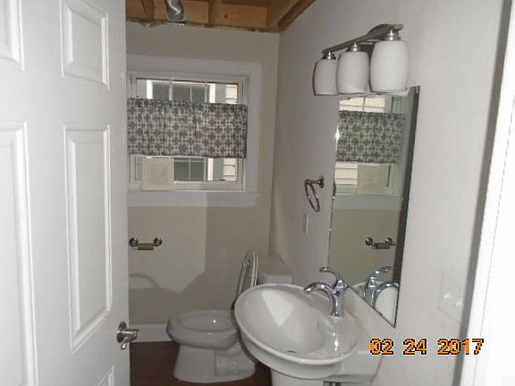 5th image of 2333 N Palmer St