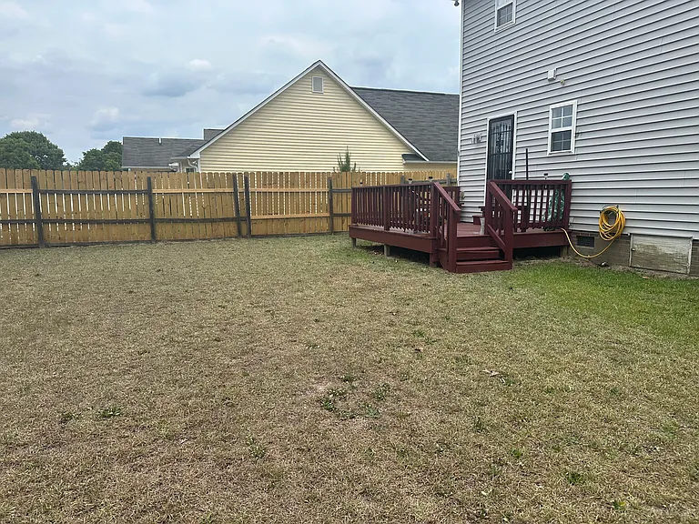 4426 Round Stone Ct — Photo 12