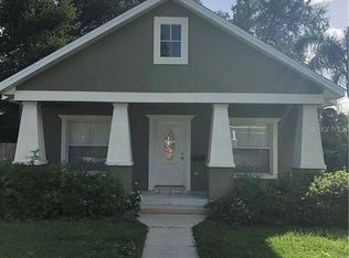 611 E Charles St, Lakeland, FL 33803