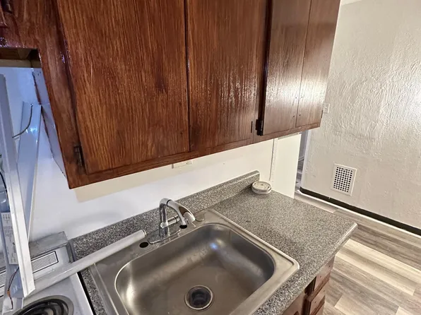 1808 Beech Ave Floor 3, Elkins Park, PA 19027