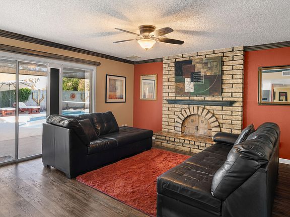 5th image of 11240 N 58TH Avenue
