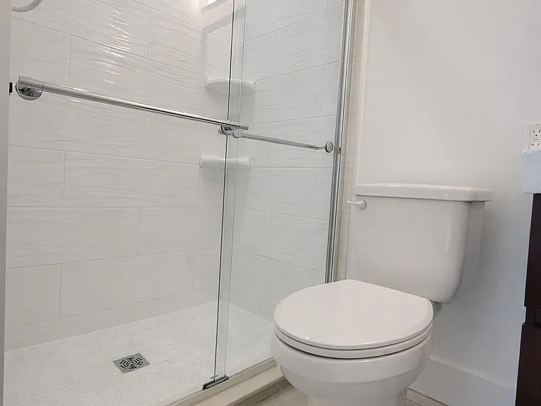 1415 SE 2nd St #3 — Photo 10