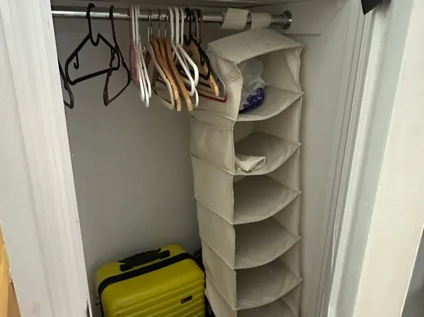 328 East 77th Street image 8 of 8