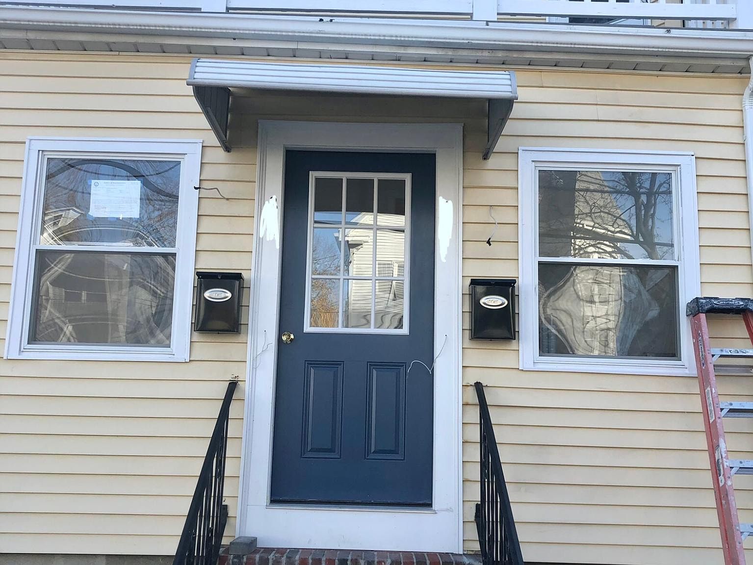 36 Quimby St 1, Watertown, MA 02472 Zillow