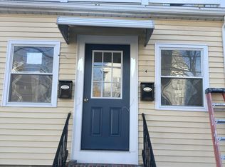 36 Quimby St #1, Watertown, MA 02472