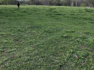 2 Mack Benderman Rd LOT 2, Culleoka, TN 38451