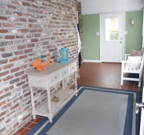 4th image of 1224 Blossom Ln