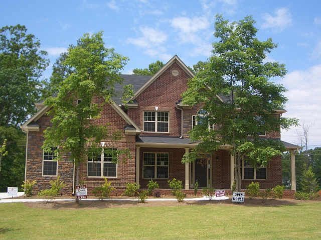1st image of 1953 Wheat Valley Cir