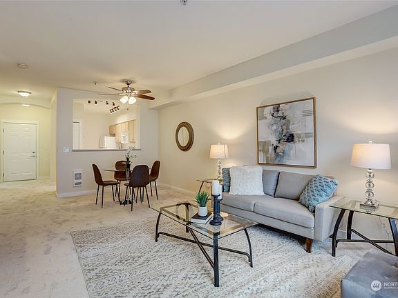 5th image of 13301 SE 79th Place #B207