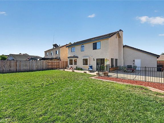 4th image of 23310 Gerbera St
