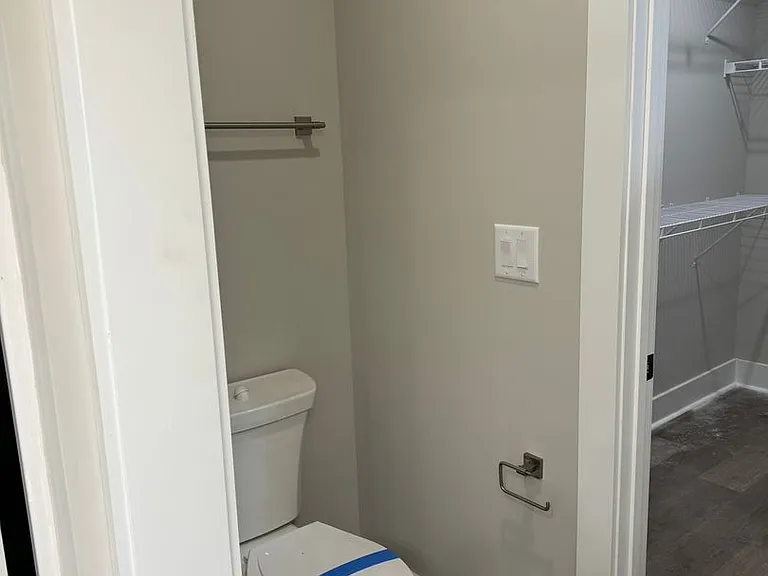 145 Brawley Villas Pl — Photo 12
