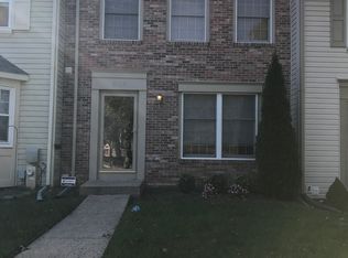 8736 Silver Hall Rd, Perry Hall, MD 21128