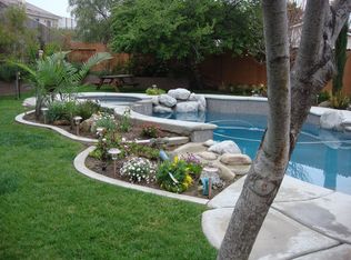 39291 Oak Cliff Dr, Temecula, CA 92591