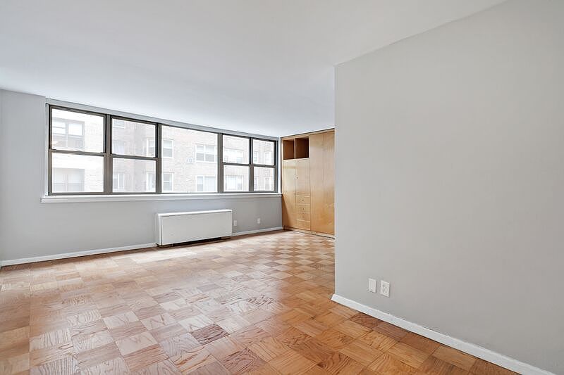 1st image of 222 E 80th St APT 7H