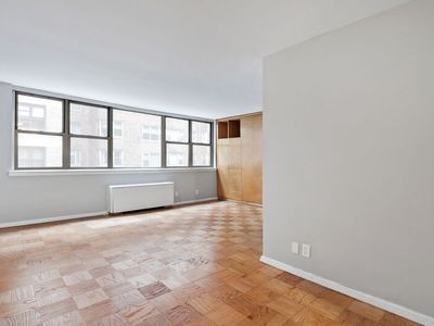 222 E 80th St APT 7H, New York, NY, 10075