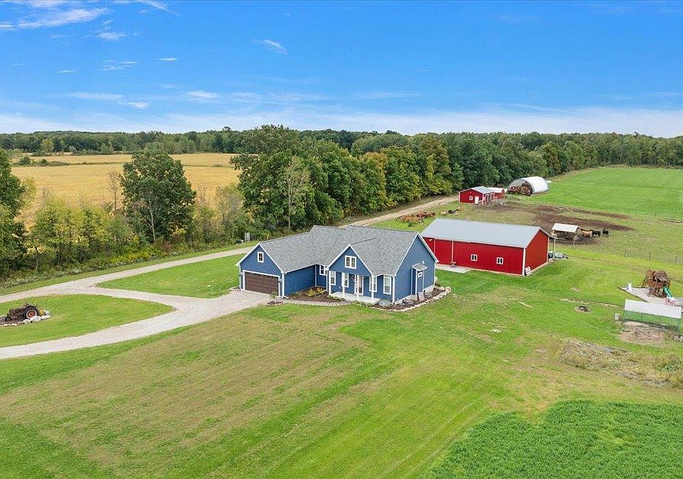 1st image of 13847 Belle River Rd