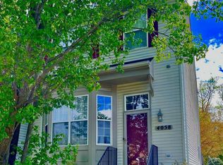 4058 Tahoe Pl, White Plains, MD 20695