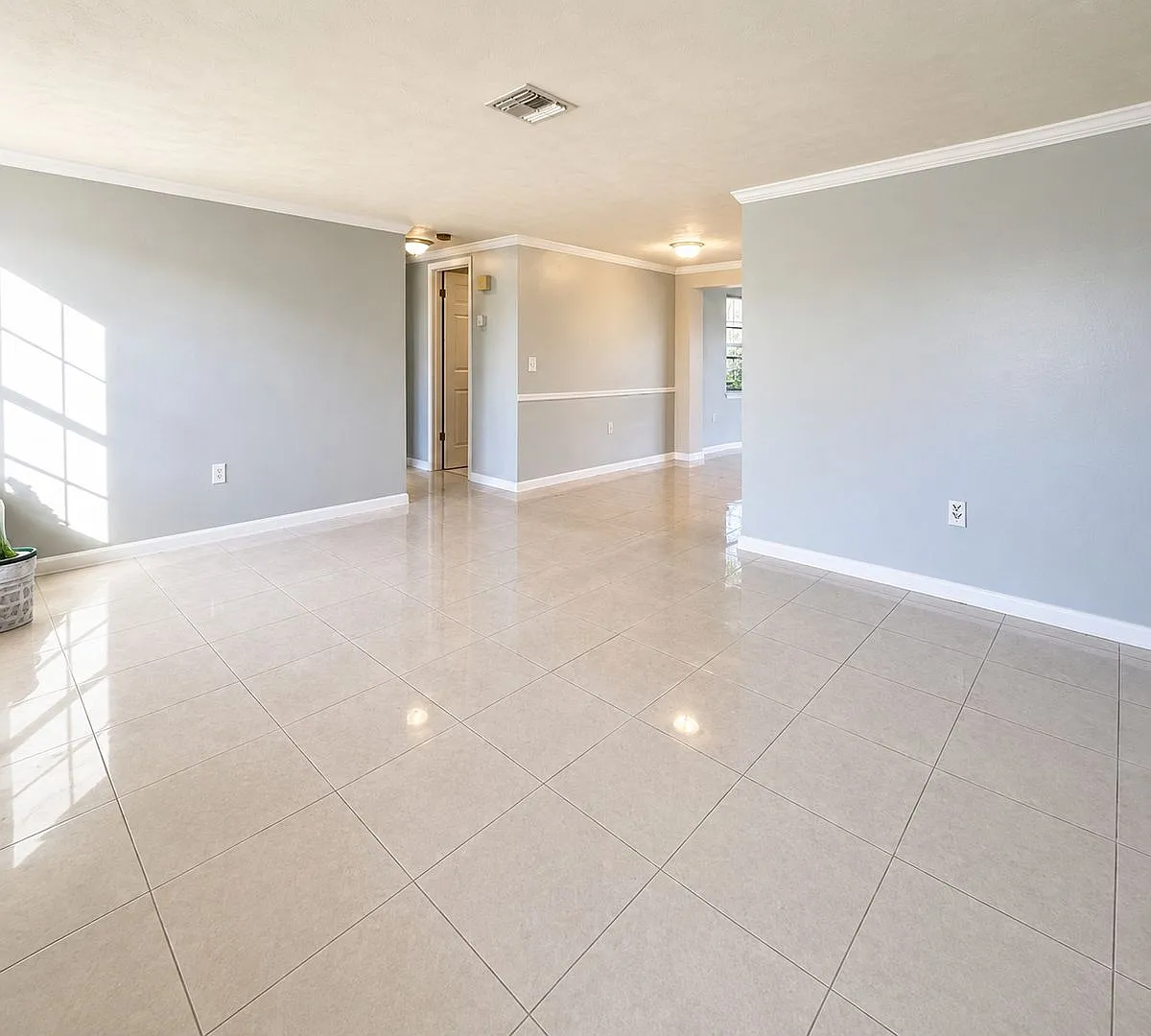 Waterfront Home for Rent 12812 4th Isle, Hudson, FL 34667 — Photo 2