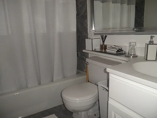 Rented by Guidance Realty Corp. | media 18