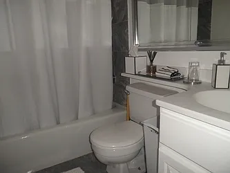 Rented by Guidance Realty Corp.