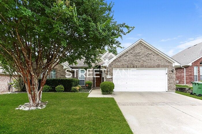 1st image of 2312 Cherry Sage Dr