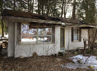 3055 Spruce St, Ephraim, WI 54211