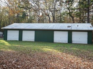 5130 Seagrove Plank Rd, Asheboro, NC 27205