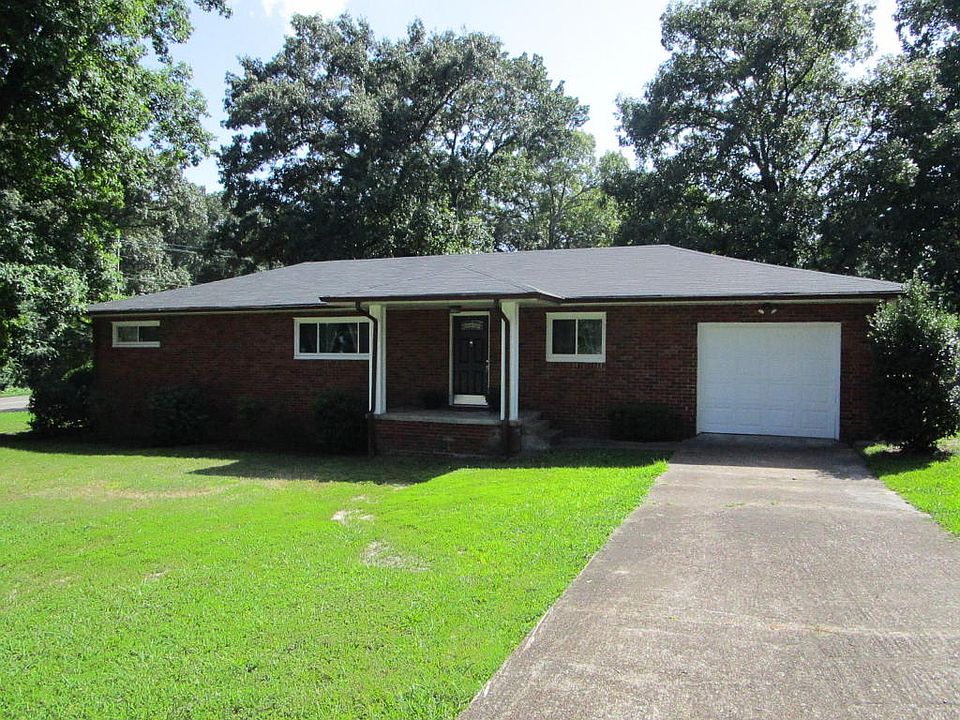 1st image of 3358 Black Oak Cir