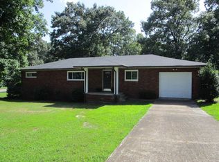 3358 Black Oak Cir, Chattanooga, TN 37415